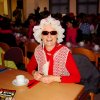 Frauenfrühstück (87)